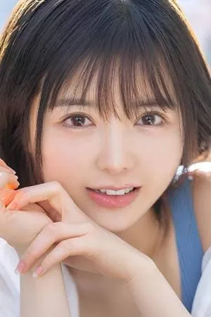 暗涌 热播电视剧全集免费在线观看