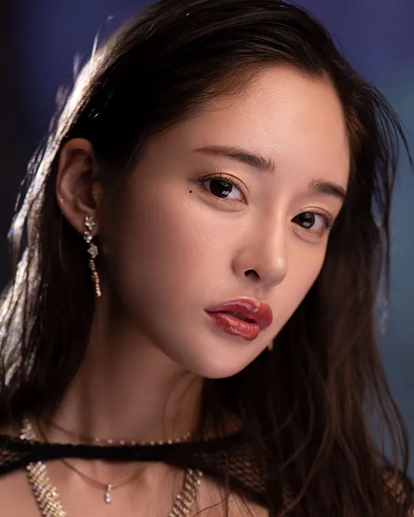 一起去露营 综艺节目在线观看