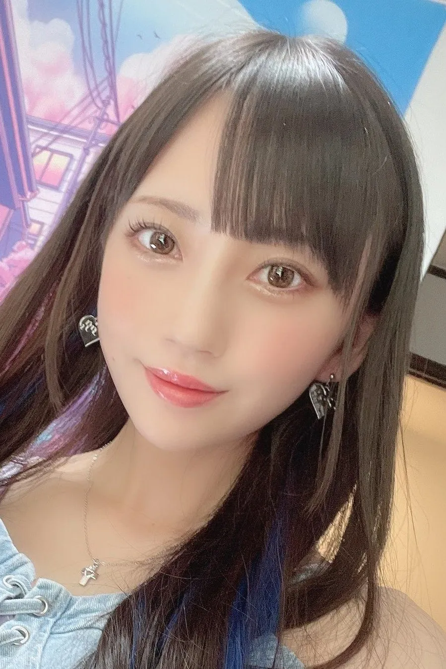 山海之外剧版 热播电视剧全集在线观看