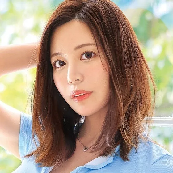 纸鸢与风 最新好看的动漫推荐